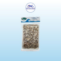 Baby Shrimps (Gura Chingri) 250g – Frozen Bangladeshi River Fish