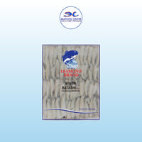 Batashi Catfish 250g – Frozen Bangladeshi River Fish