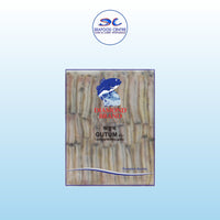 Gutum River Loach 250g – Frozen Bangladeshi River Fish