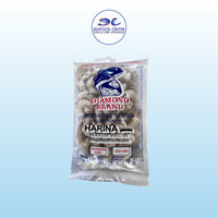 Sea Water Prawns – Head Removed (Frozen)