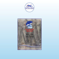 Taki Pona (Young Snakehead) 250g – Frozen Bangladeshi River Fish